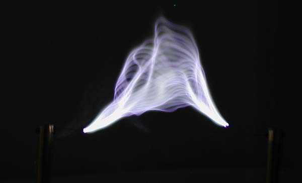 Fischer_X-Ray_Flame_3