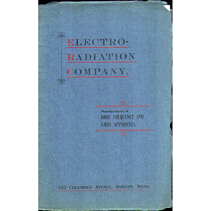 Electro-RadiationCompanyCatalogue_001
