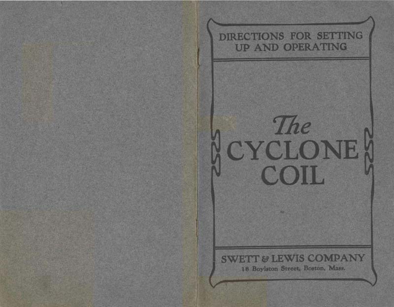 Cyclone Coil Inst_1