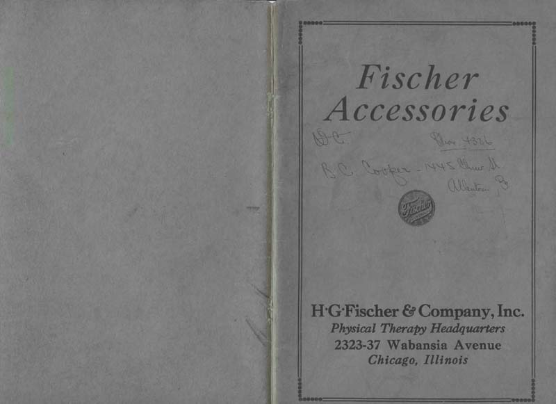 FischerAccessories_01