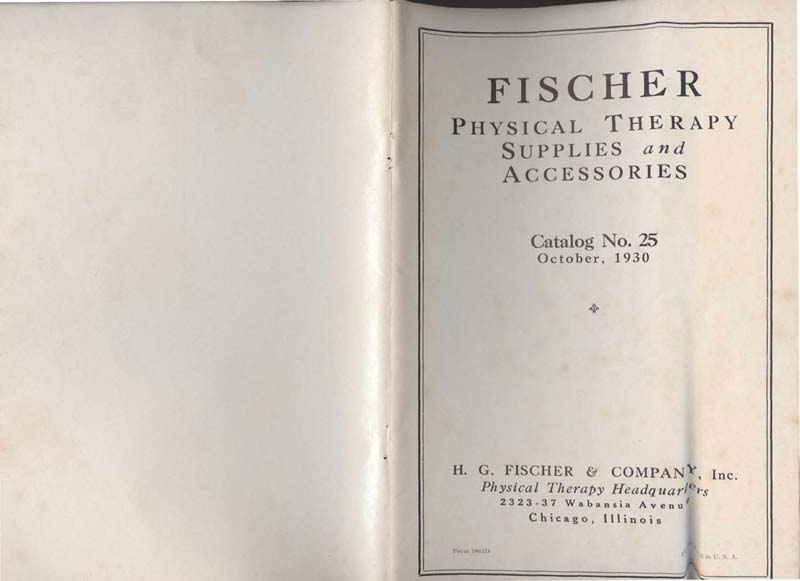 FischerAccessories_03