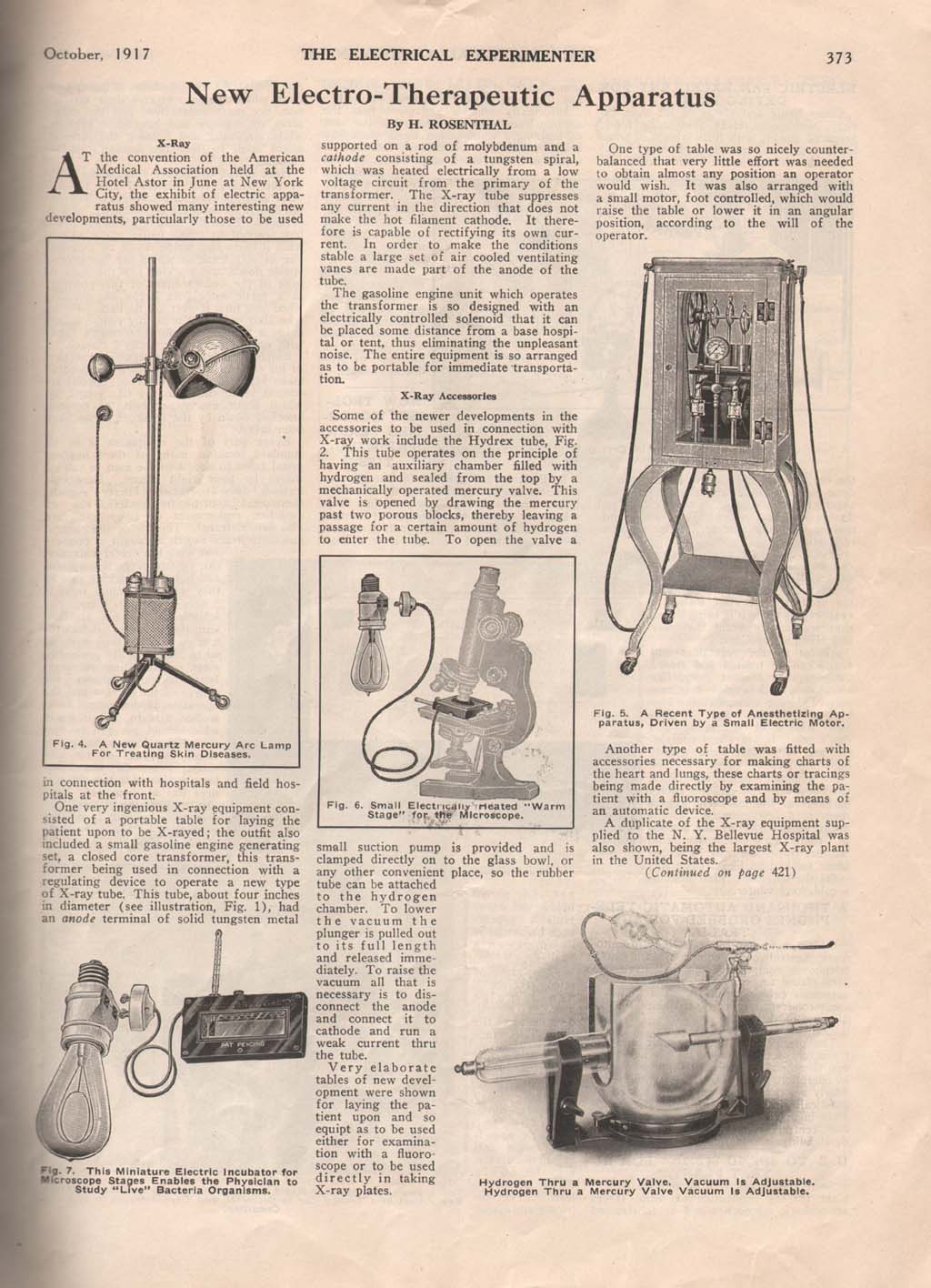 1917-10meddevices1