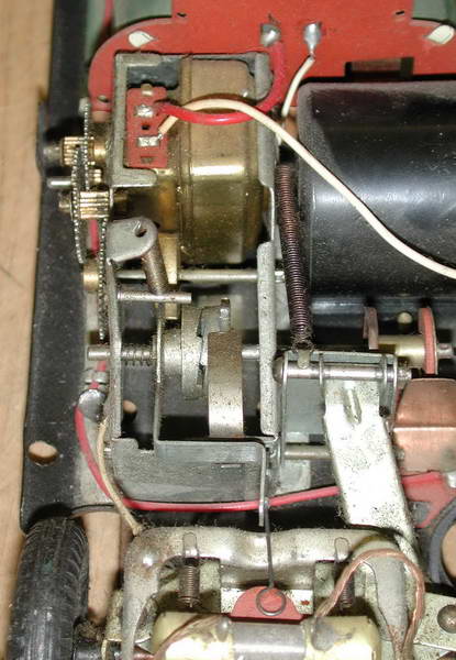 Steering & Tapper Gearbox_resize