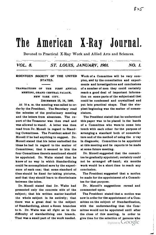 American_X_ray_Journal_01