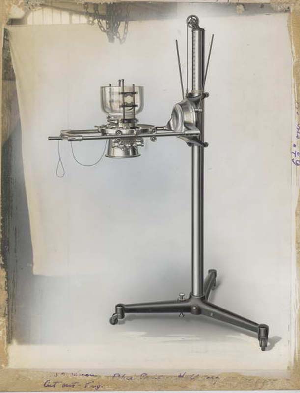 No 6 Stereoscopic Tube Stand 1_resize