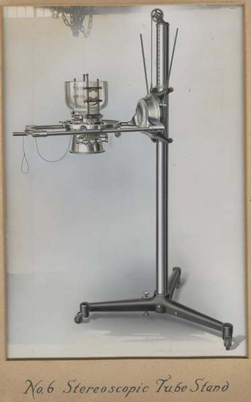 No 6 Stereoscopic Tube Stand_resize