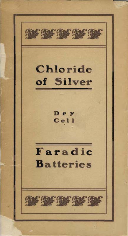 Chloride_of_Silver_Faradic_01