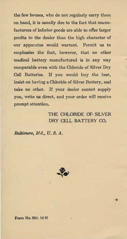 Chloride_of_Silver_Faradic_05
