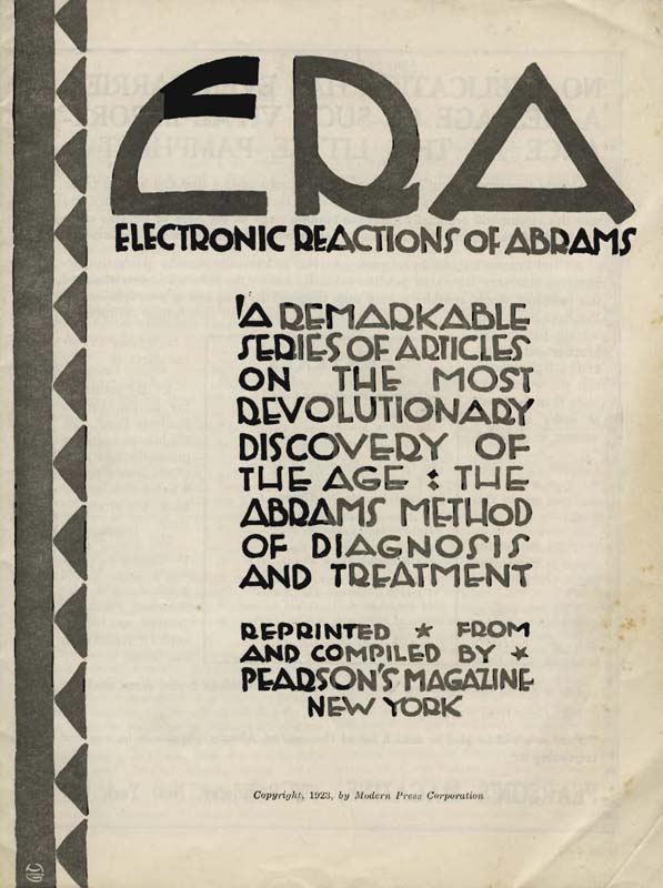 Electronic_Reactions_of_Abrams_01