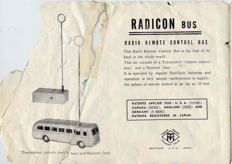 Radicon2
