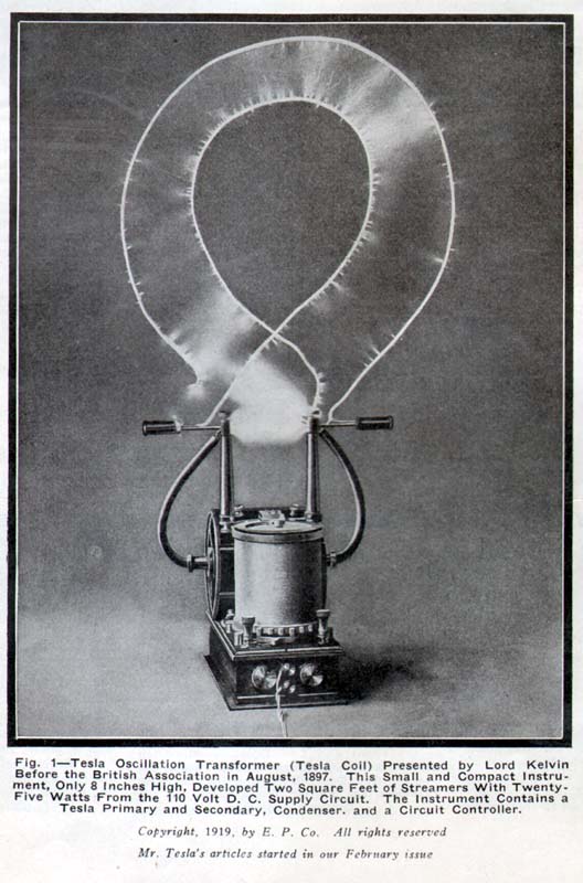 1897_Tesla_coil