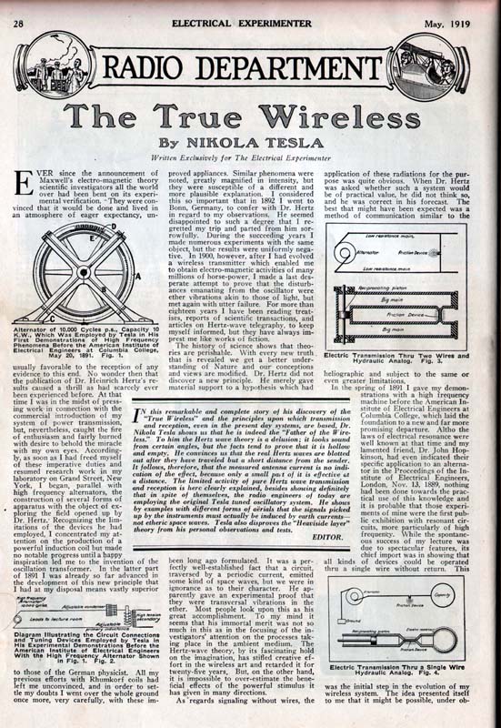28_Tesla_True_Wireless