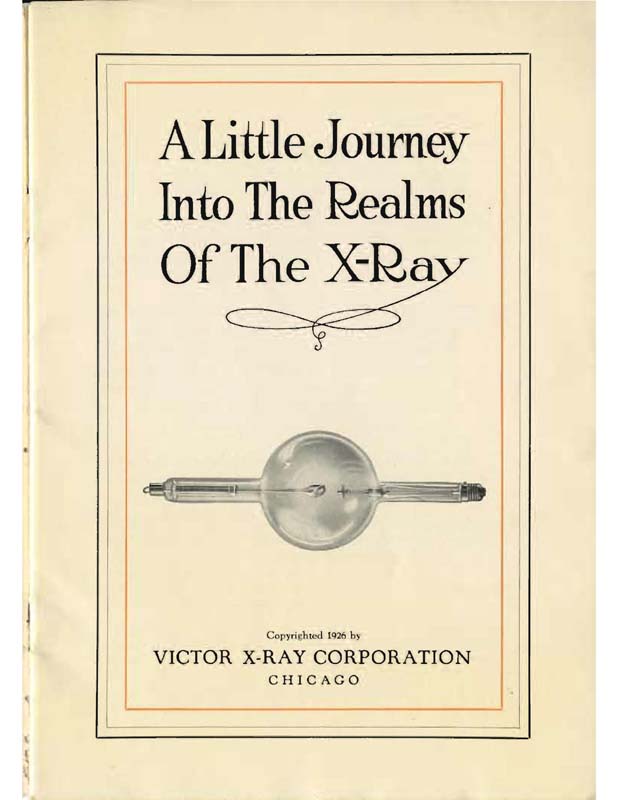 Victor_X__Ray_Journey_03