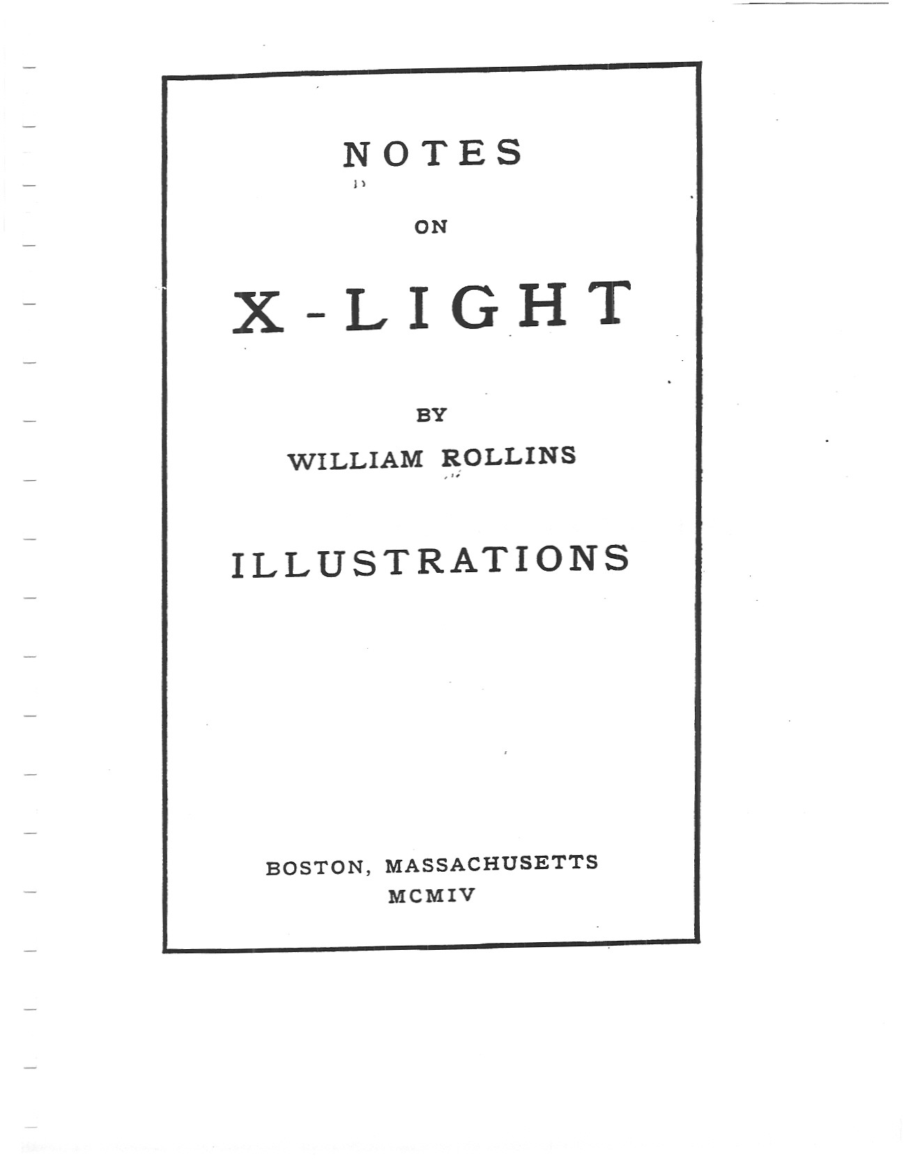X-LightDiagrams_Page_001