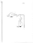 X-LightDiagrams_Page_076