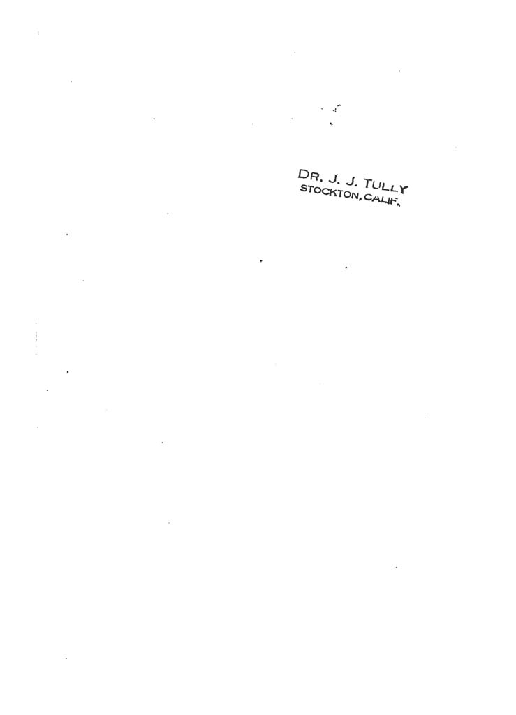 TheABCoftheXRays_Page_003