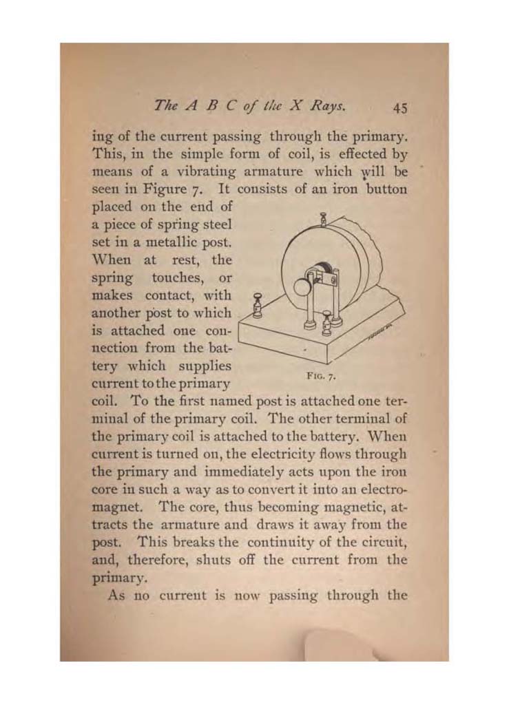 TheABCoftheXRays_Page_049