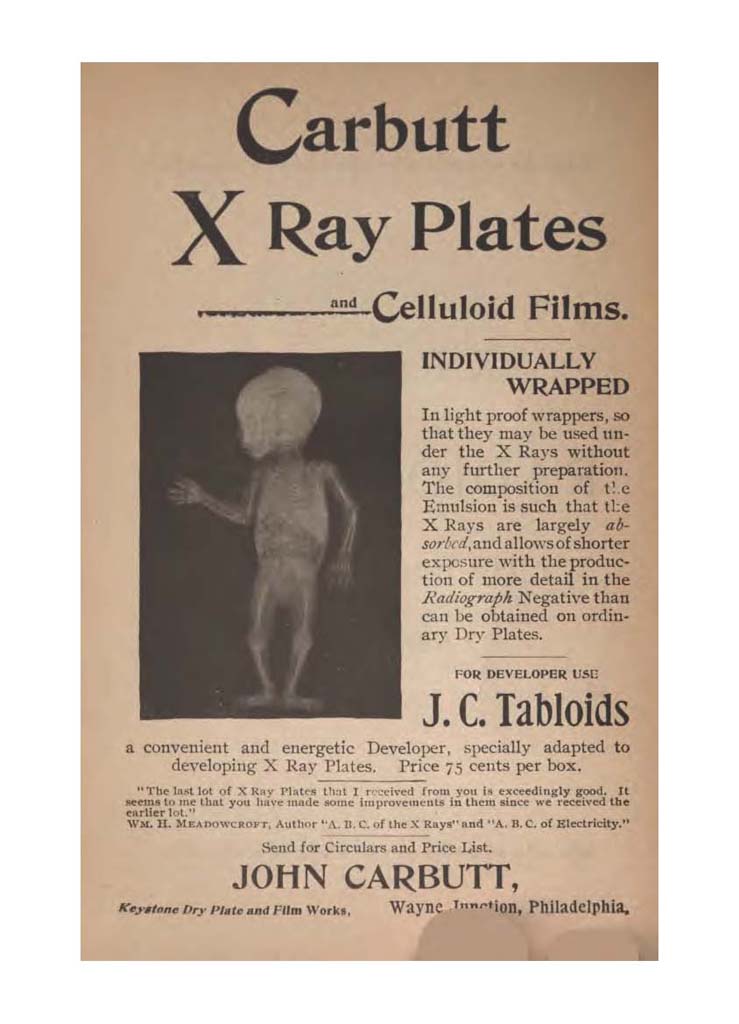 TheABCoftheXRays_Page_199