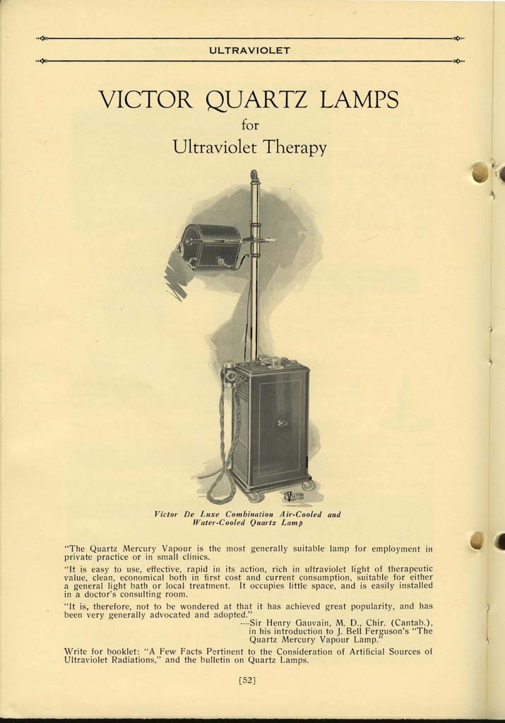 VictorRedBookofPhysicalTherapy_Page_053
