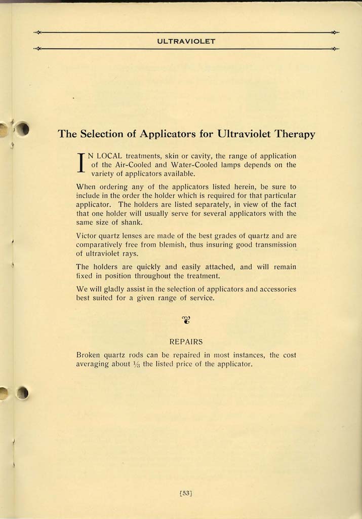 VictorRedBookofPhysicalTherapy_Page_054