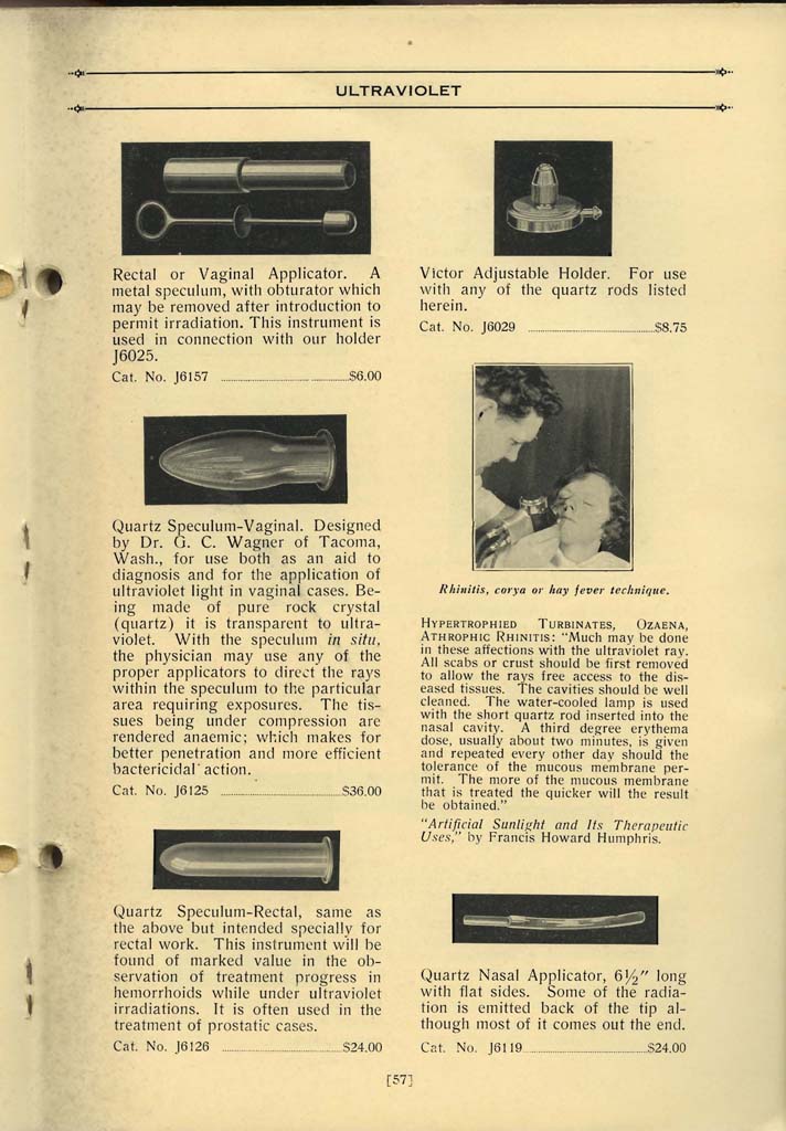 VictorRedBookofPhysicalTherapy_Page_058