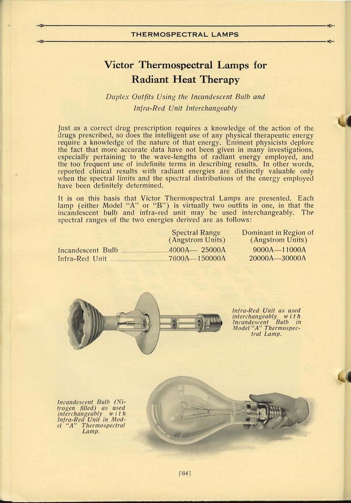 VictorRedBookofPhysicalTherapy_Page_065