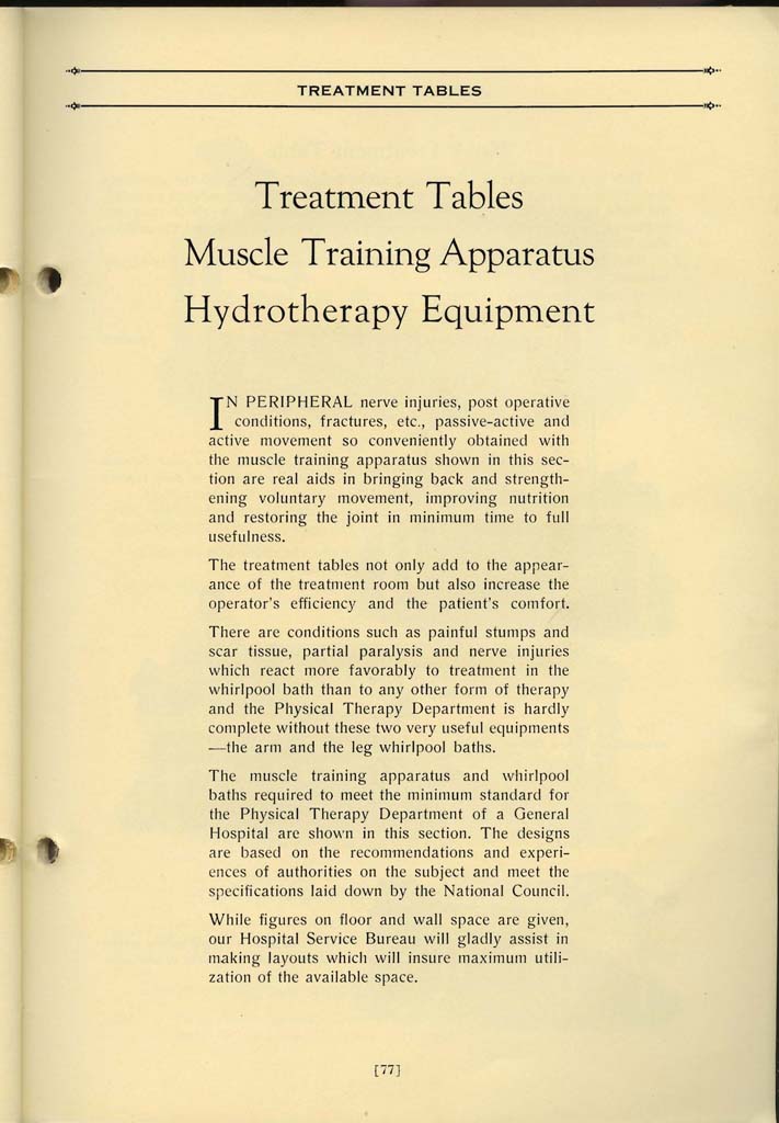VictorRedBookofPhysicalTherapy_Page_078