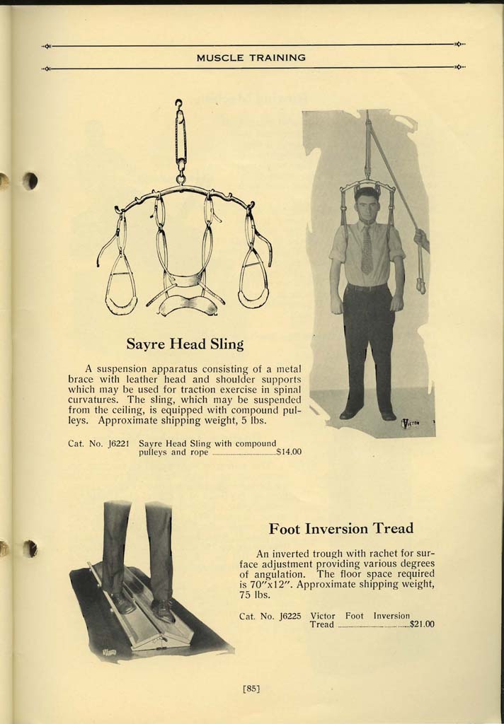 VictorRedBookofPhysicalTherapy_Page_086