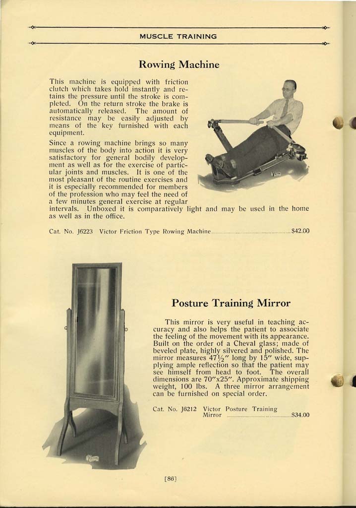 VictorRedBookofPhysicalTherapy_Page_087