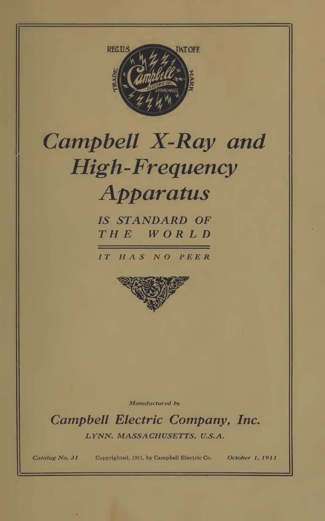 campbellxrayhigh00camp_Page_07