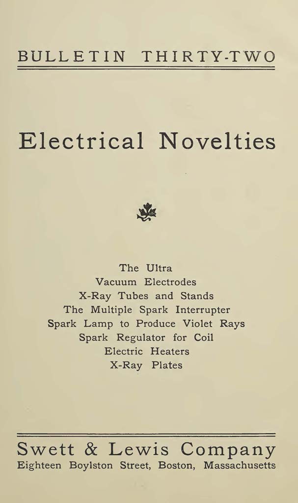 ElectricNovelties_Page_07