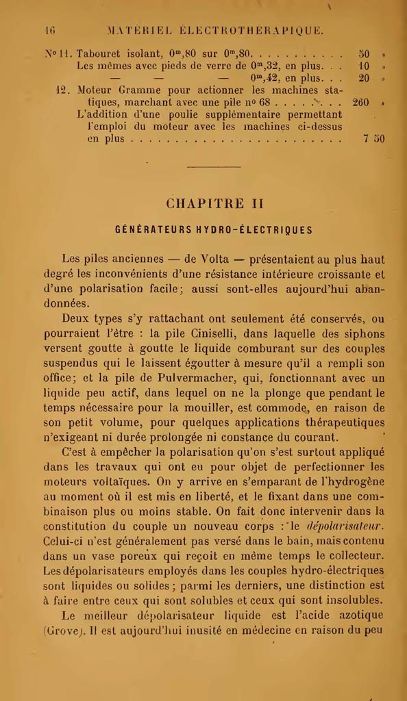 cataloguedescrip00gaif_Page_020