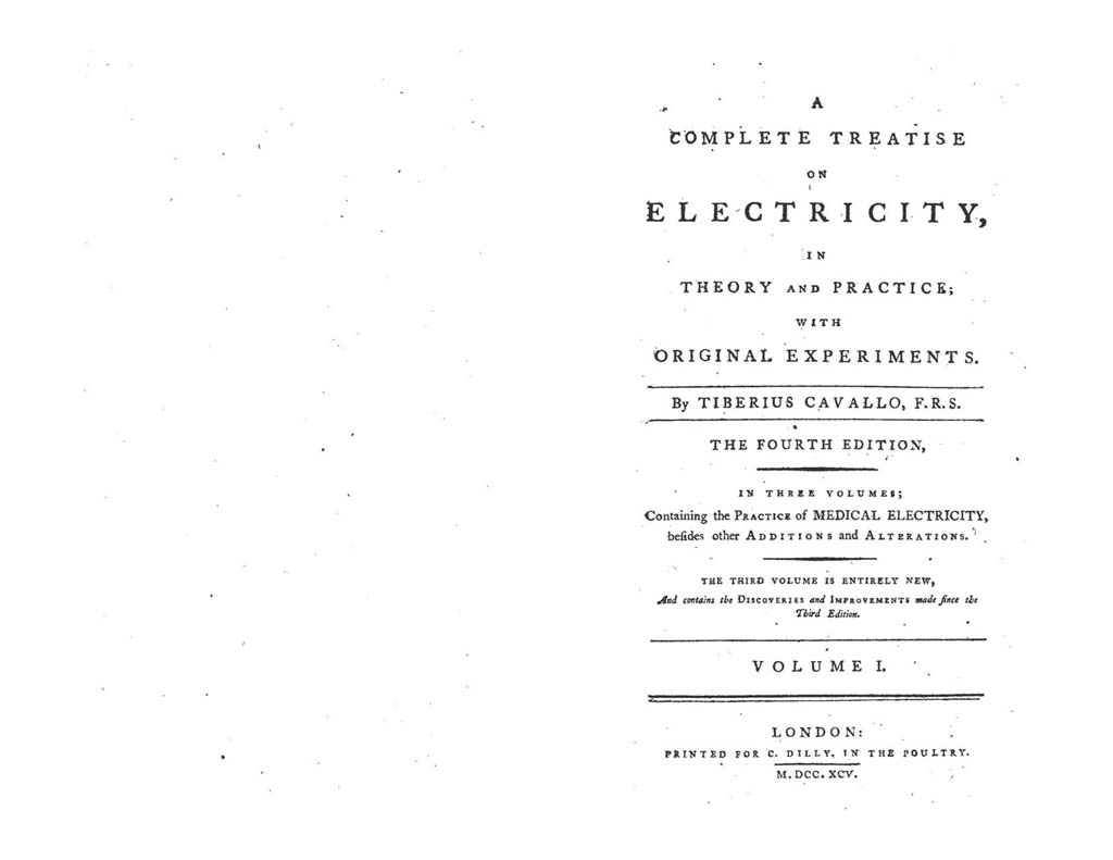 A_complete_treatise_of_electricity_Page_001
