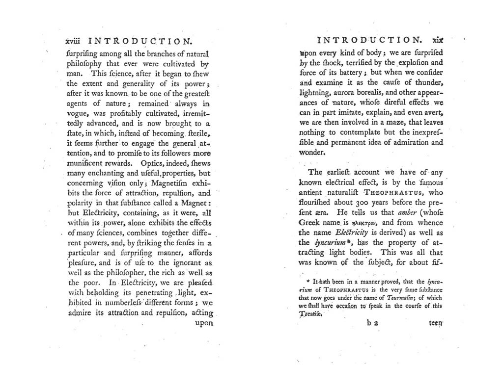 A_complete_treatise_of_electricity_Page_009