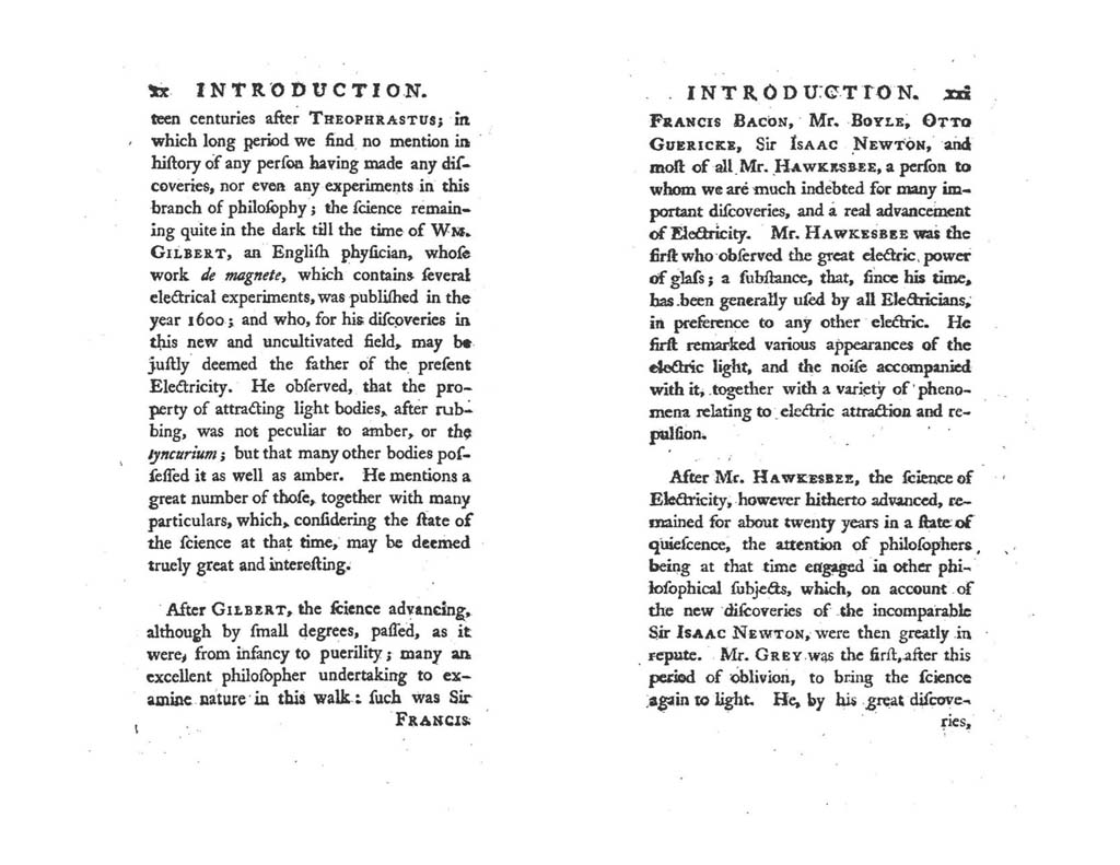 A_complete_treatise_of_electricity_Page_010