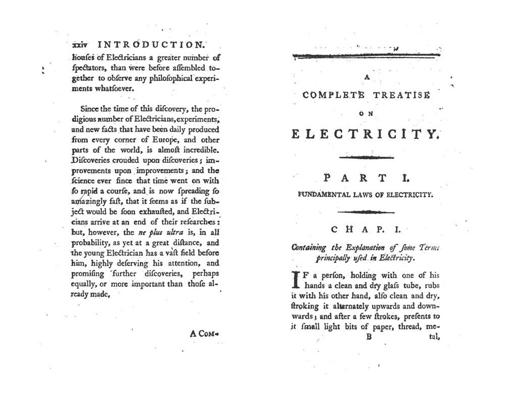 A_complete_treatise_of_electricity_Page_012