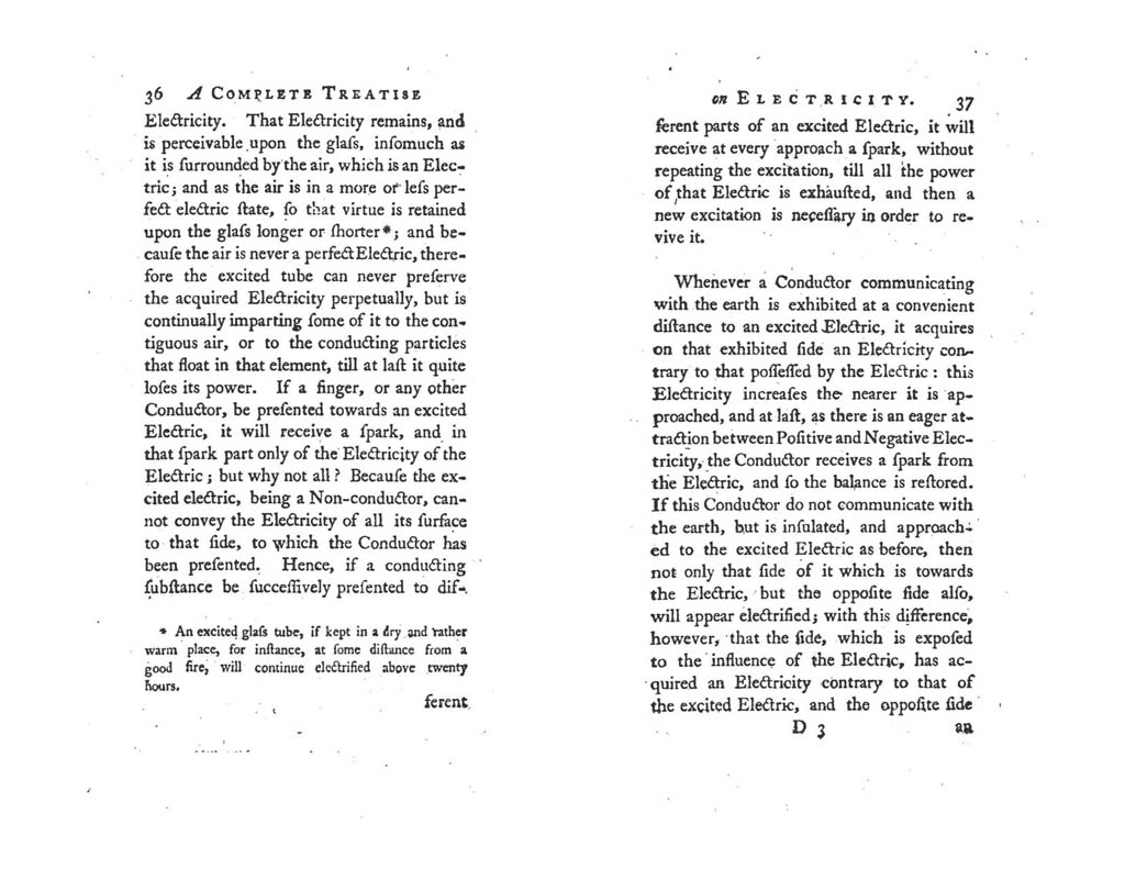 A_complete_treatise_of_electricity_Page_030