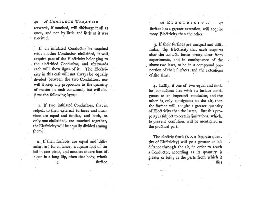 A_complete_treatise_of_electricity_Page_032