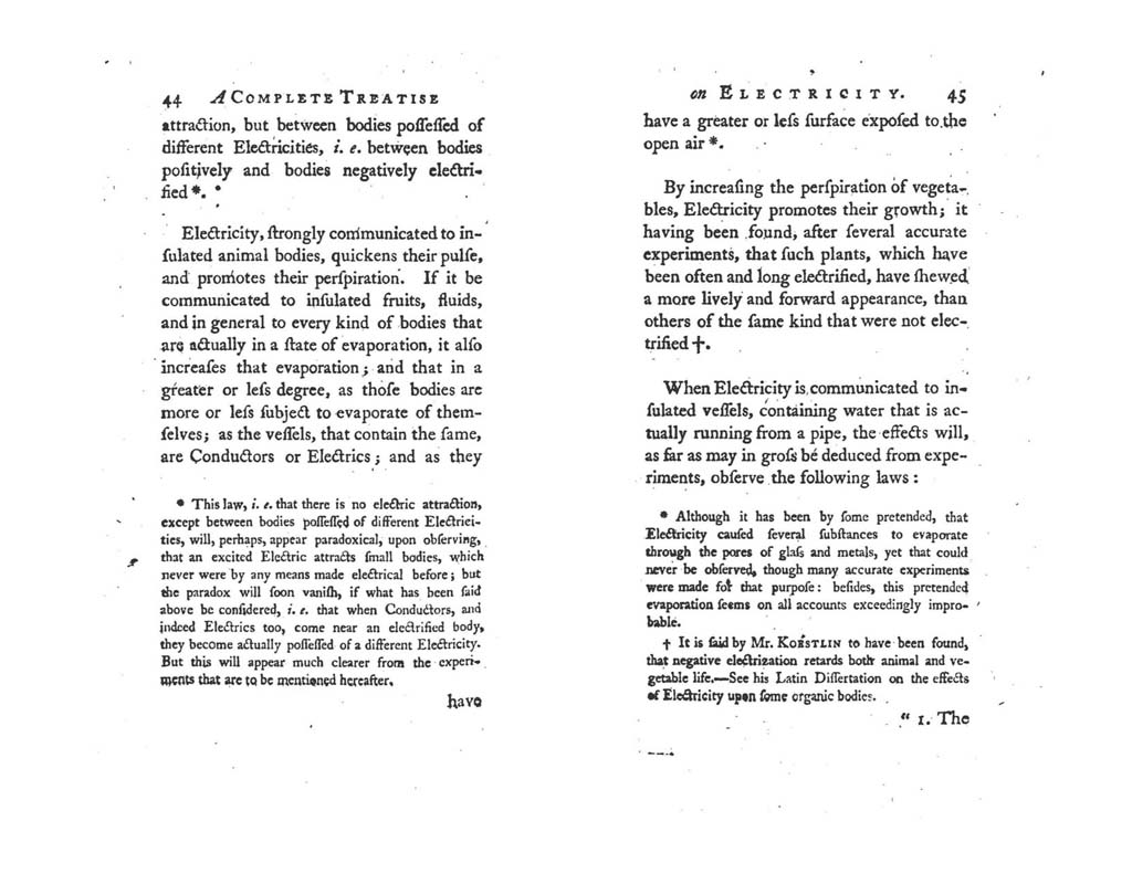 A_complete_treatise_of_electricity_Page_034