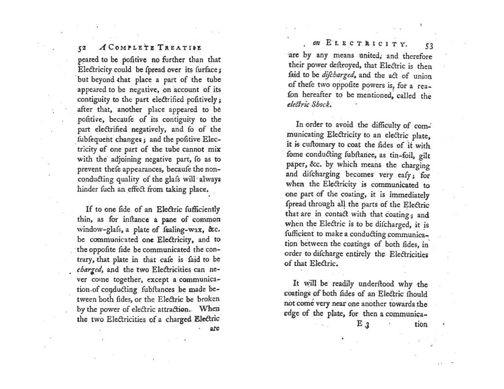 A_complete_treatise_of_electricity_Page_038