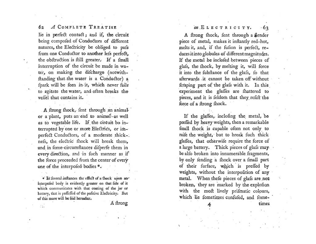 A_complete_treatise_of_electricity_Page_043