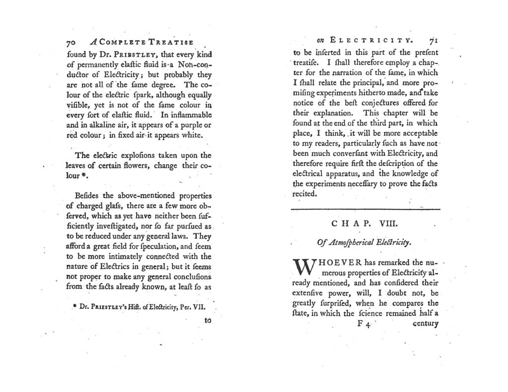 A_complete_treatise_of_electricity_Page_047