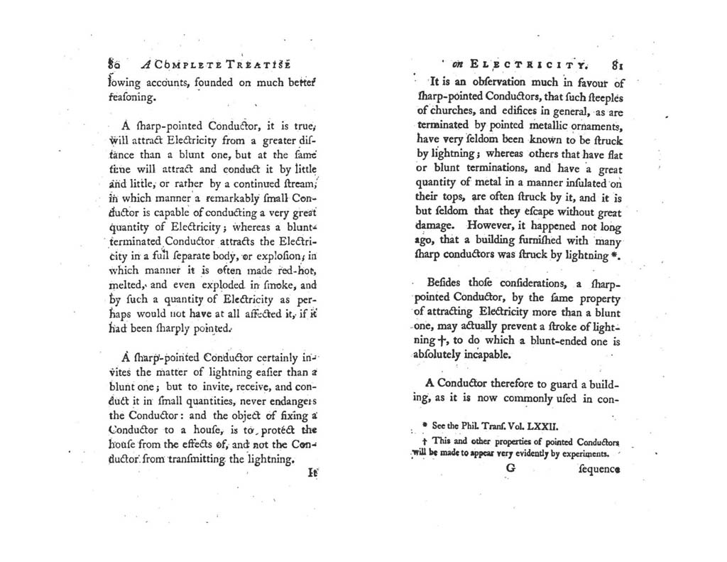 A_complete_treatise_of_electricity_Page_052
