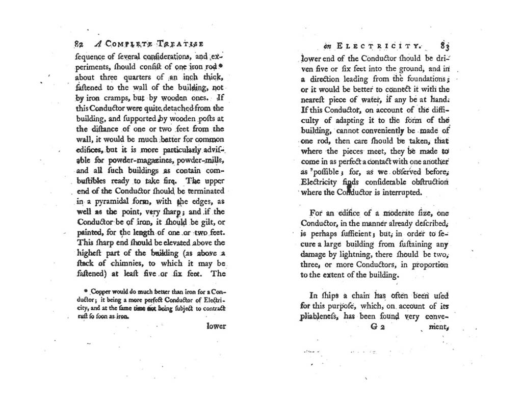 A_complete_treatise_of_electricity_Page_053