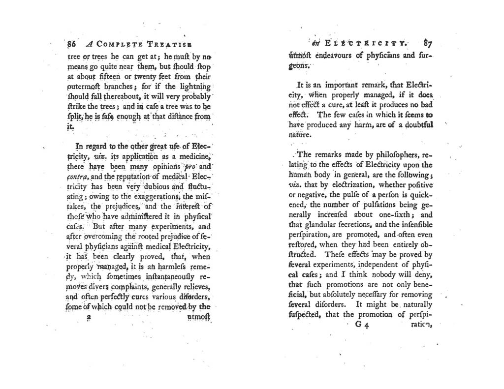 A_complete_treatise_of_electricity_Page_055