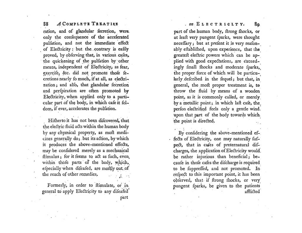 A_complete_treatise_of_electricity_Page_056