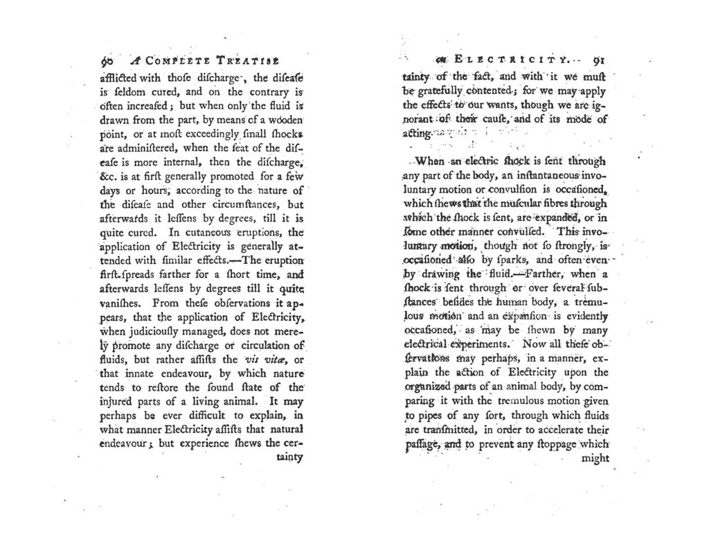 A_complete_treatise_of_electricity_Page_057
