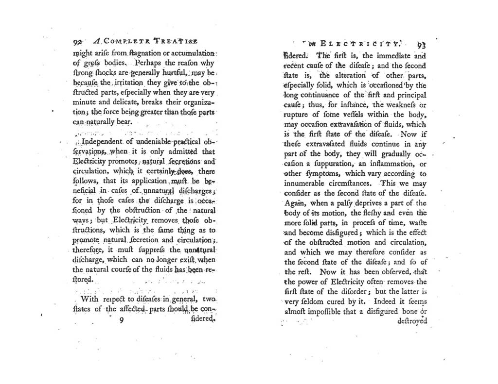 A_complete_treatise_of_electricity_Page_058