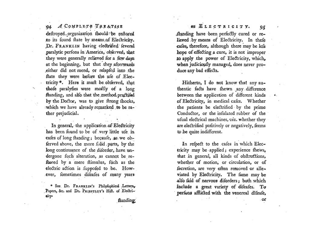 A_complete_treatise_of_electricity_Page_059
