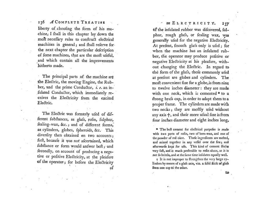 A_complete_treatise_of_electricity_Page_080